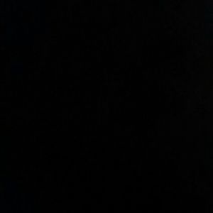 Meet your Posher, Jess